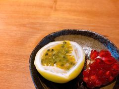 -天水蔬食料理(树德之光店)