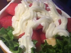 -胖哥俩肉蟹煲(世茂国际广场店)