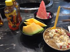 -小王少龙火锅(沙南街店)