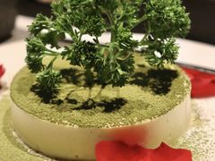 -春暖花开(西溪店)