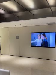 -上海时光整形外科医院