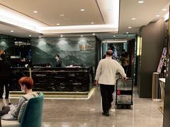 -碧澄保健(东风西路店)