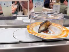 -元气寿司(环球港店)