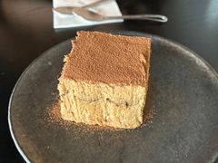 -里面·Noodlology(机电院店)