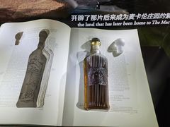 -上海当代艺术博物馆