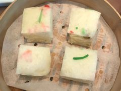 -金海华·华宴江南(斜塘店)