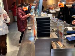 -武汉大学人民医院(首义院区)