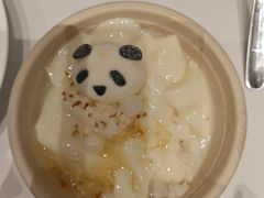 -眉州东坡(国贸店)