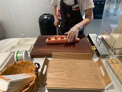 -奈雪的茶(天河城店)