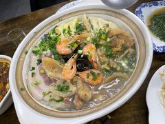 -协和菜馆(凤凰街店)