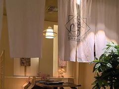 -长崎屋·日本料理·刺身·烧鸟(天河北路店)