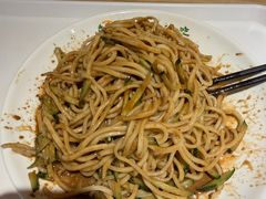 -护国寺小吃(新街口店)