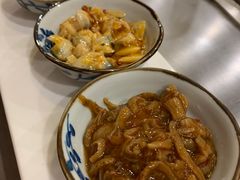 -日葵 大阪烧ひまり(仙霞路店)