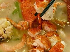 -霆记海鲜·只为这碗面(滨江店)