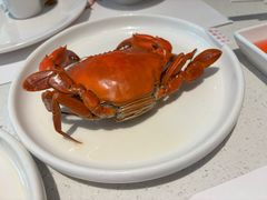 -79号渔船海鲜饭店(龙岗店)