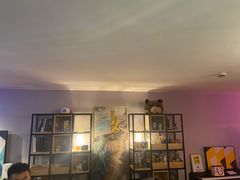 -聚点桌游狼人杀(未来中心店)