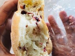 -啊噗吐呦现场烘焙(麦凯乐店)