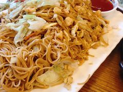 -堂宴·老厦门私房菜(1988仙岳总店)