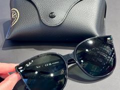 -Ray·Ban雷朋(淮海中路店)