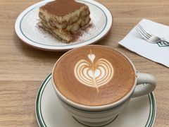 -十一咖啡(青年大街工厂店)