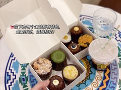 -发酵食堂(屏风街店)