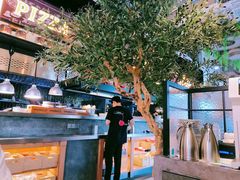 -Grande A'moo(上海万象城店)