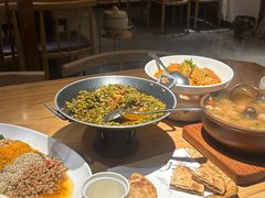 -火候轩品质湘菜·私厨(市府店)