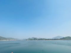 -北京金海湖景区