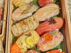 -华南理工大学五山校区-运动场