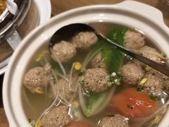 -赤宴·川菜(玉林店)