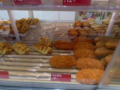 -味多美蛋糕(京旺家园店)