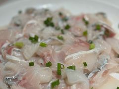 -红日饭店(裕隆三路店)