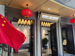 -品粹徽园·家常安徽菜
