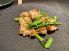 -晟永興烤鸭店(五道口店)