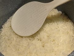 -韵味湘肴·小炒黄牛肉(五一广场美食地标店)