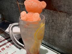 -文通冰室(北京路店)