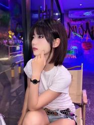 -禾里設計