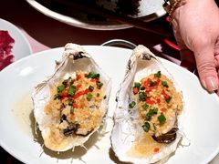 -纯味斑鱼府(上海总店)