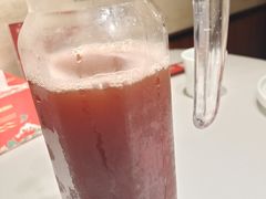 -潇湘码头·鲜湘菜(清河店)