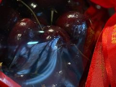 -鲜丰水果(仙霞路店)