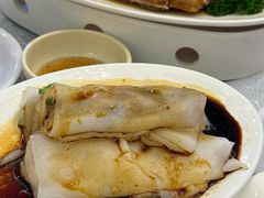 -富临皇宫(石门店)