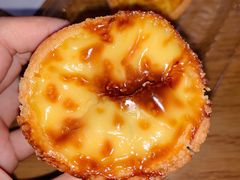 -汪保来(杭州解放路店)