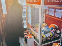 -顽主轰趴馆团建ktv桌游狼人杀(望京店)