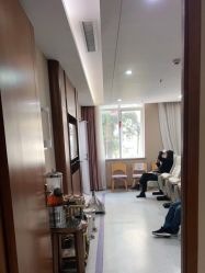 -厦门美莱整形美容医院