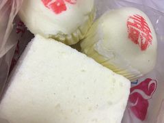 -爱德顺糕点食屋(利民道店)