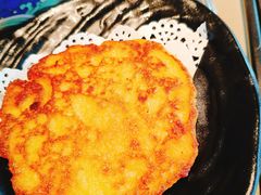 -享月汤皇·海鲜小火锅·聚会(曲江创意谷店)