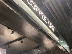 -Wagas(静安嘉里中心店)