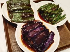 -好友缘酒家(会展中心店)