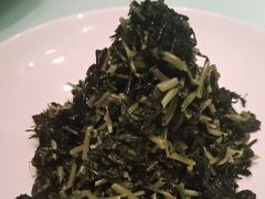 -城北食府(枫林店)