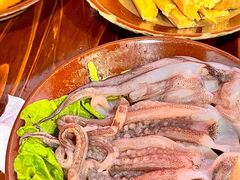 -吃皮火锅馆(苏宁店)